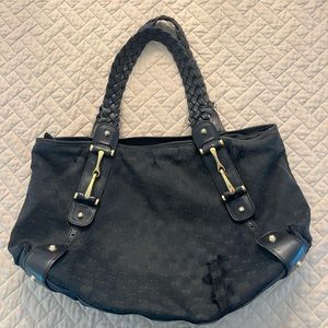 Gucci Shoulder Bag